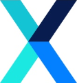 Xpansiv Customer Support